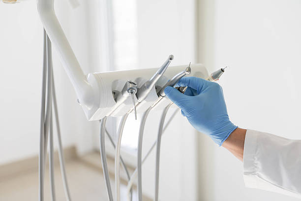 24/7 Emergency Dental Implants experts in Travelers Rest, SC